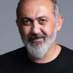 Kadir Çermik
