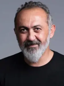 Kadir Çermik