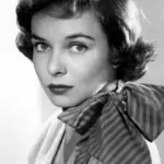 Diana Lynn