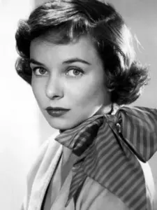 Diana Lynn