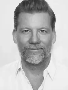 Christopher Zalla
