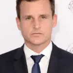 Rob Dyrdek