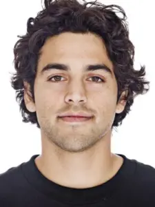 Paul Rodriguez