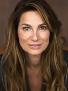 Alexandra Kamp