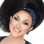 BenDeLaCreme