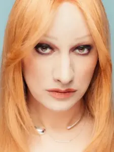 Jinkx Monsoon