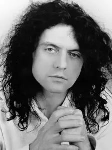 Tommy Wiseau
