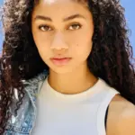 Izabela Rose