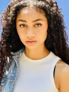 Izabela Rose