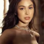 Julia Barretto