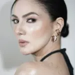 Carmina Villarroel