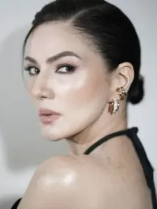 Carmina Villarroel