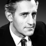 Douglas Wilmer