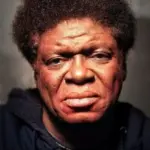 Charles Bradley