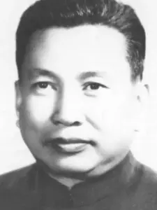 Pol Pot