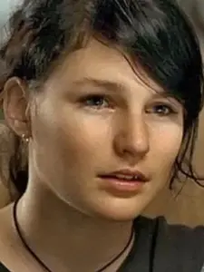 Sara Langebæk Gaarmann