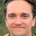 Lucas Munk Billing