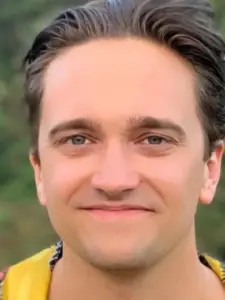 Lucas Munk Billing