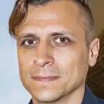 Tomáš Vorel