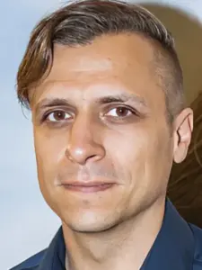 Tomáš Vorel