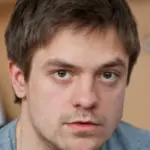 Jiří Mádl