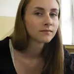 Martina Procházková