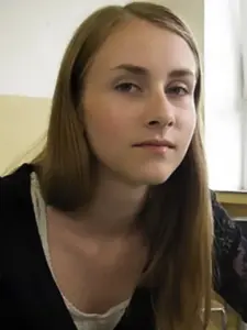 Martina Procházková