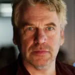 Tomáš Vorel