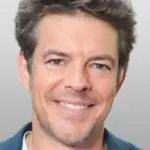 Τζέισον Μπλουμ (Jason Blum)