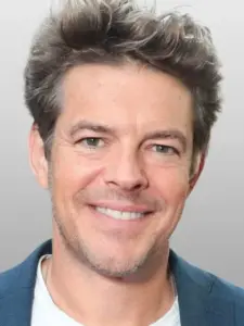 Τζέισον Μπλουμ (Jason Blum)