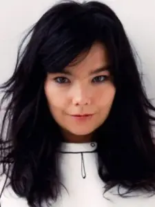 Björk