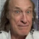 John Otway