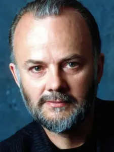 John Peel