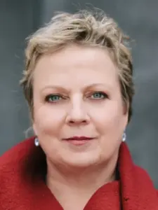 Gabriela Maria Schmeide