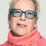 Doris Dörrie