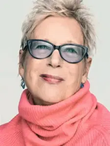 Doris Dörrie