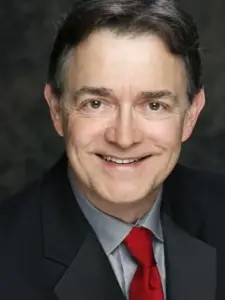 Dennis Bateman