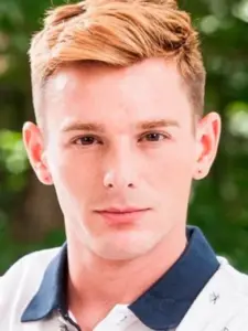 Brent Corrigan