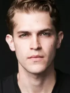 Philip Alexander