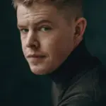 Märt Pius