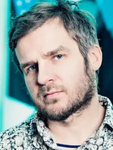 Jaak Kilmi