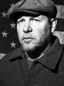 Roger Miret
