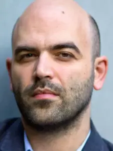 Roberto Saviano