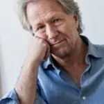 Fredrik Gertten