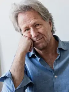 Fredrik Gertten