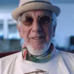 Lou Adler