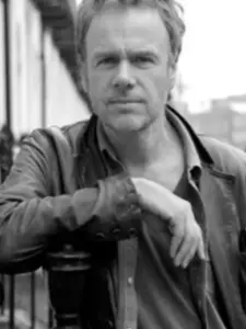 Bob Smeaton