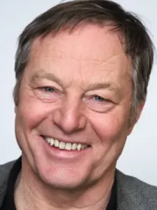 Bjørn Floberg