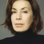 Céline Bonnier