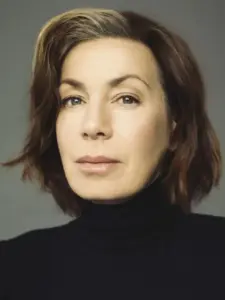 Céline Bonnier